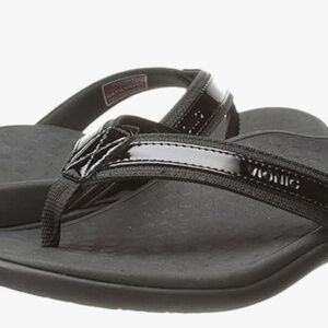 Vionic Woman's Tide II sandal